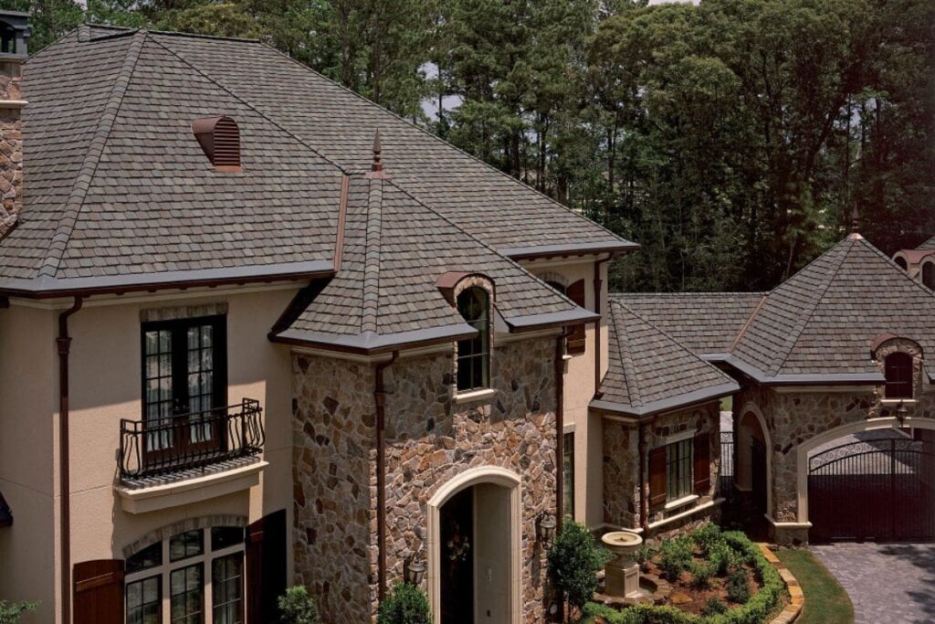 Grand Manor® by CertainTeed Grand-Manor®-by-CertainTeed