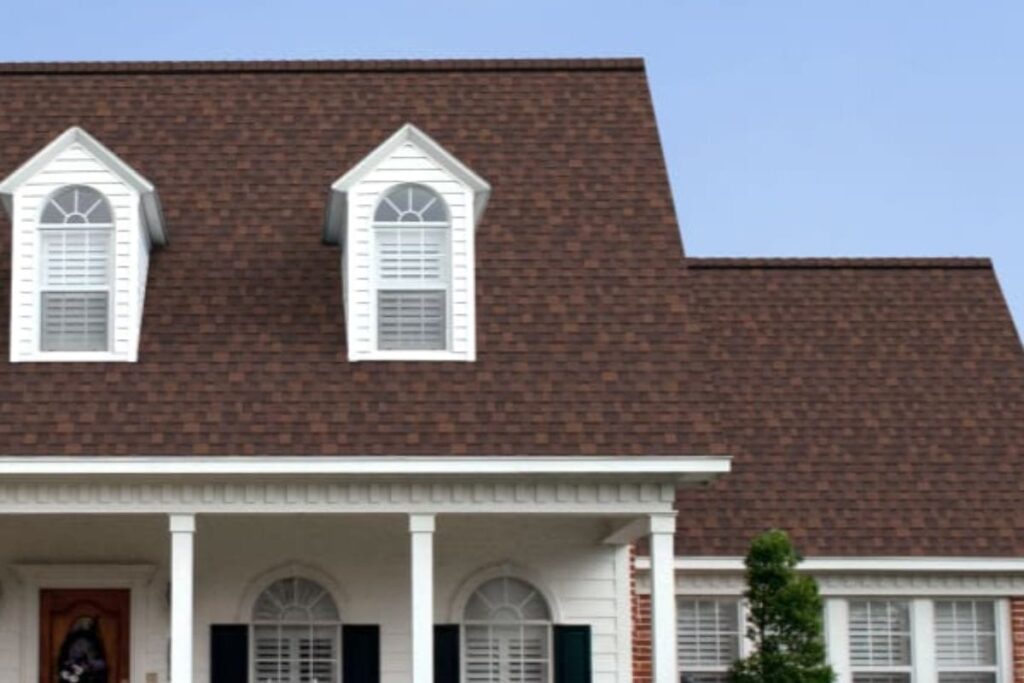 Oakridge® Shingles by Owens Corning Oakridge®-Shingles-by-Owens-Corning