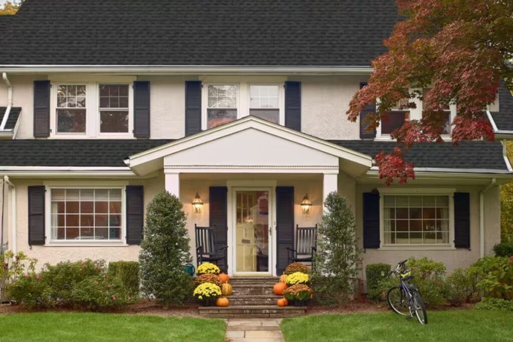 Timberline HDZ® Shingles by GAF Timberline-HDZ®-Shingles-by-GAF