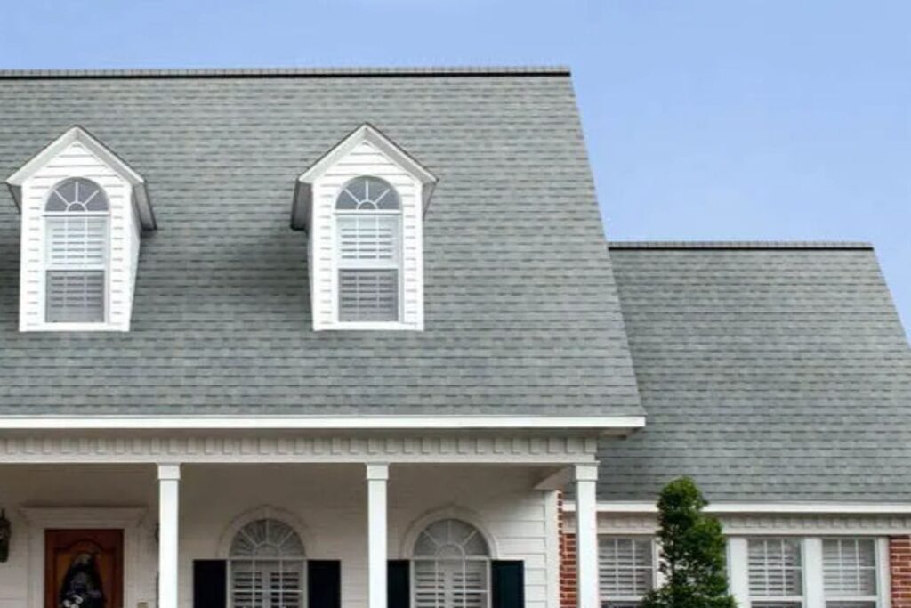 TruDefinition® Duration STORM® by Owens Corning TruDefinition®-Duration-STORM®-by-Owens-Corning