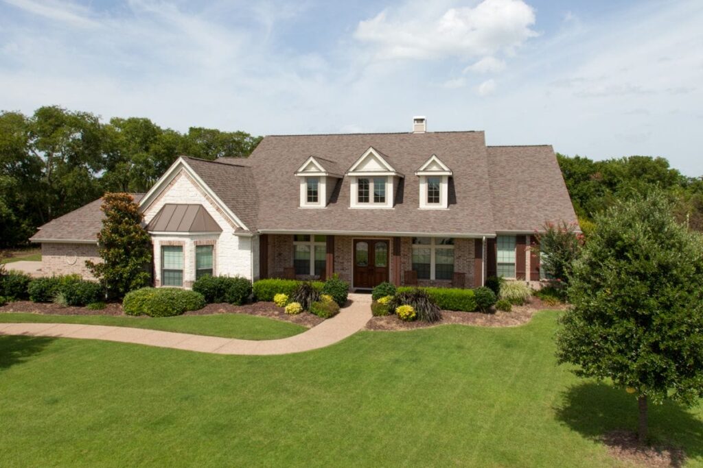 Vista® AR by Malarkey Shingle Products Vista®-AR-by-Malarkey-Shingle-Products