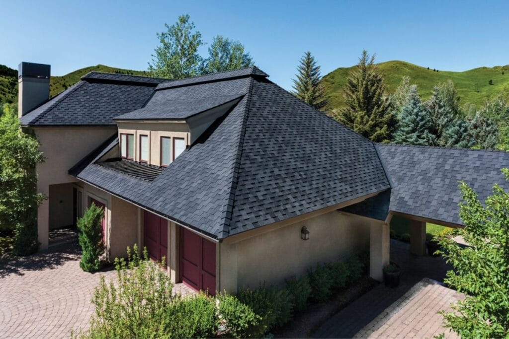 Windsor®-Scotchgard™-by-Malarkey-Roofing-Products