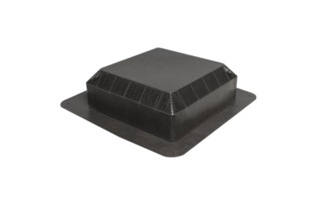 Box Vents
