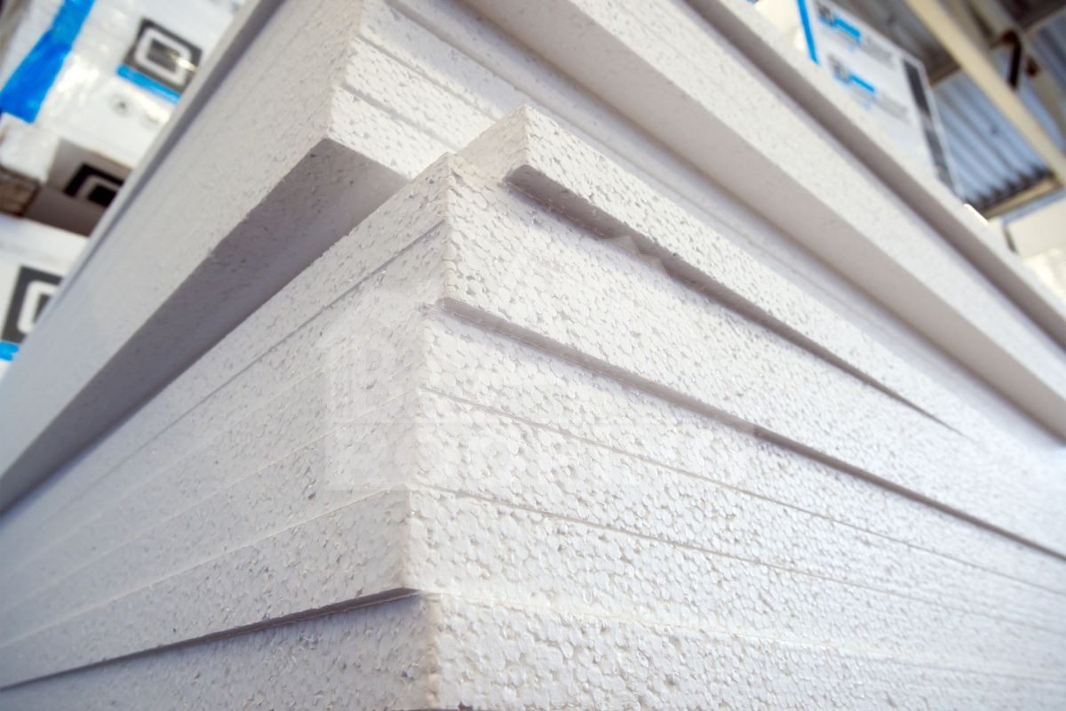 1 1/2 Foam Board Insulation Lowe's www.baroofings.com