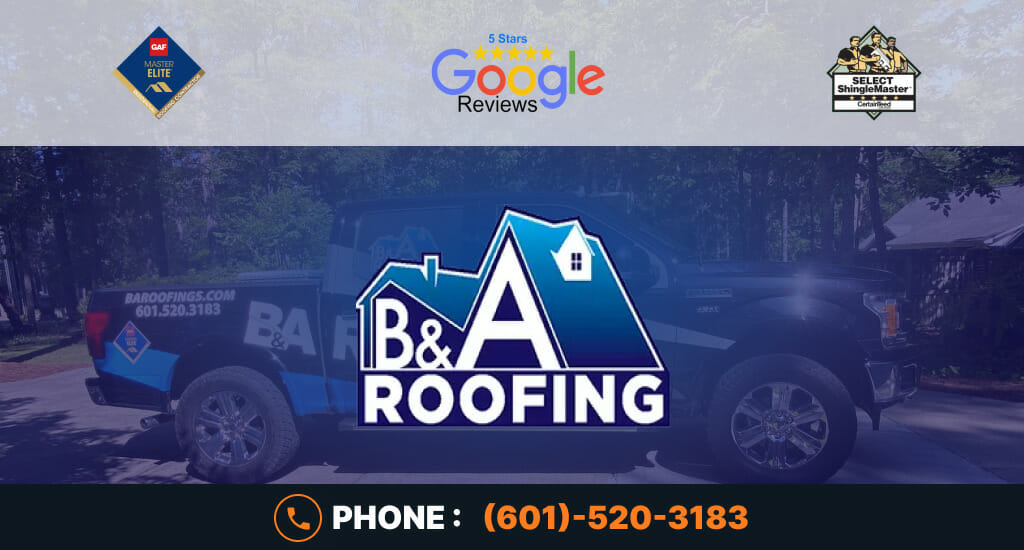 Best Roofing Companies In Cullman, AL