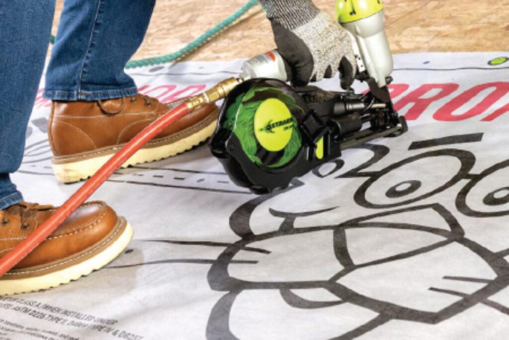 Owens Corning ProArmor®