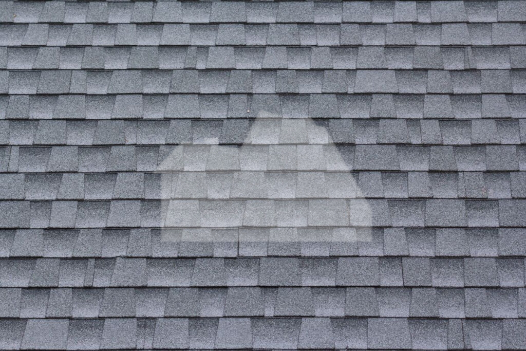 Roof Overlay