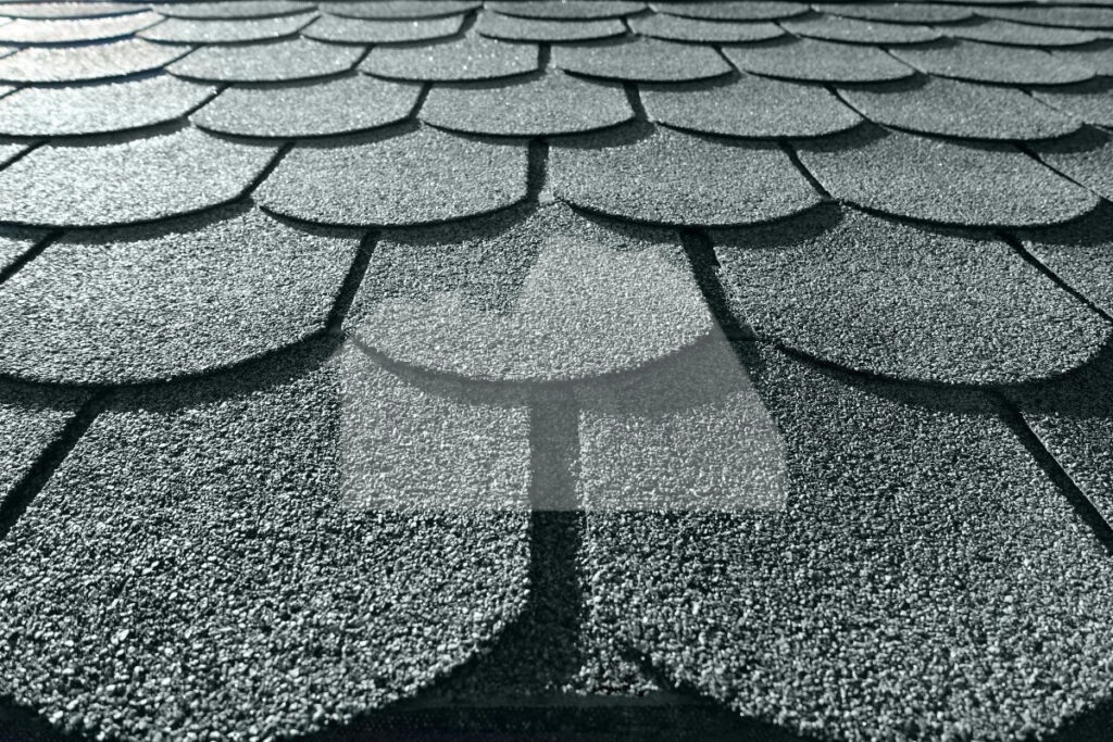 Asphalt Shingles