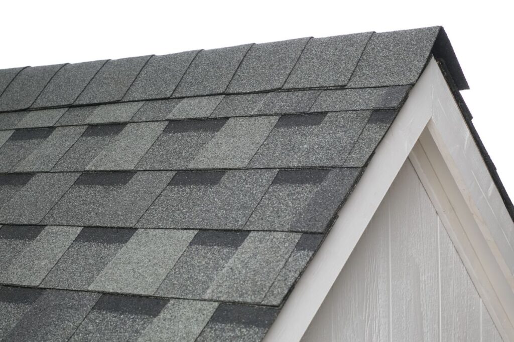 Pinnacle® Pristine series