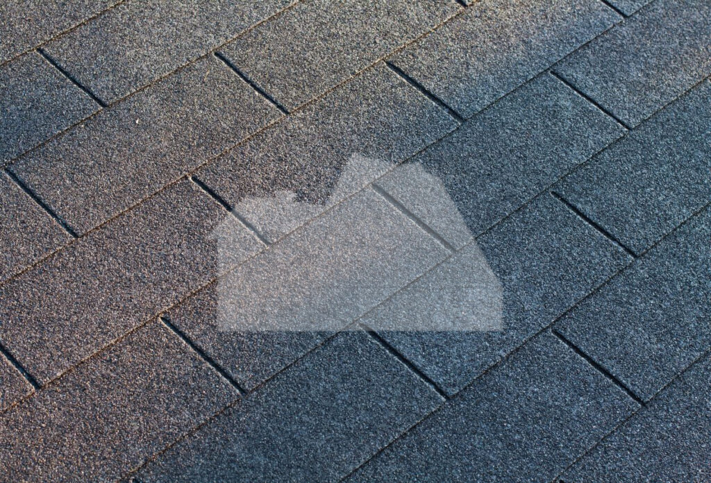 3-Tab Shingles