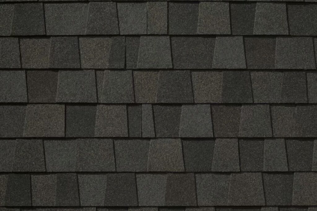 Appalachian Sky Roof Color