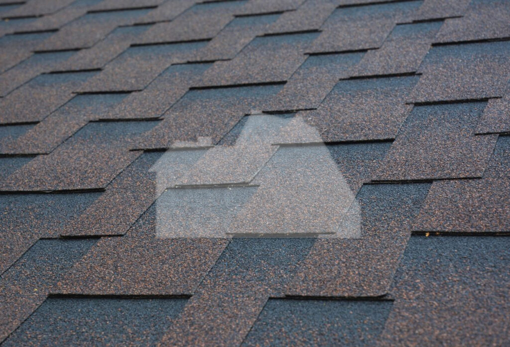 Architectural Shingles