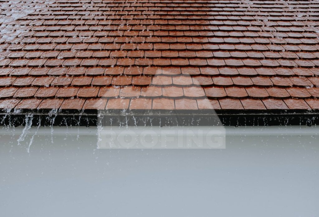 Metal Shingles