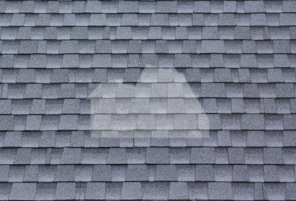 Architectural Shingle