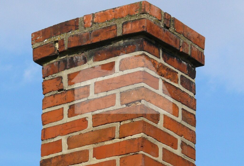 Chimney Leaks 3 Chimney Leaks 3