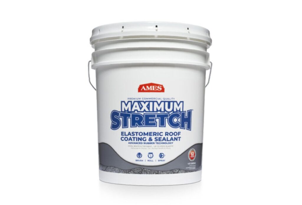 Flex Seal® Liquid Rubber Sealant