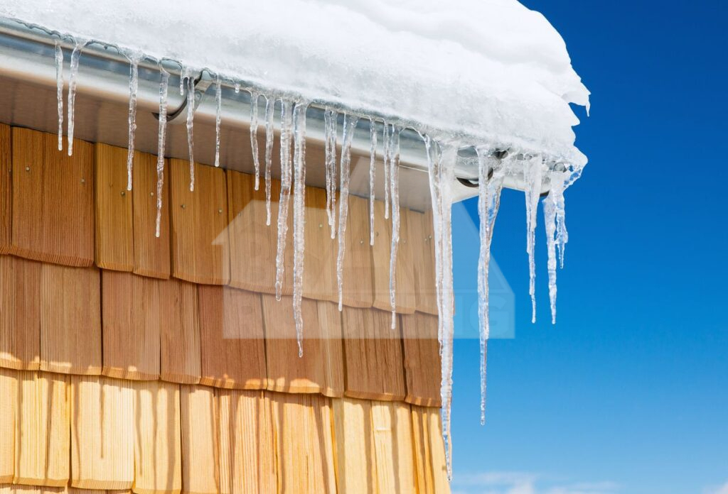 Ice Dams 3