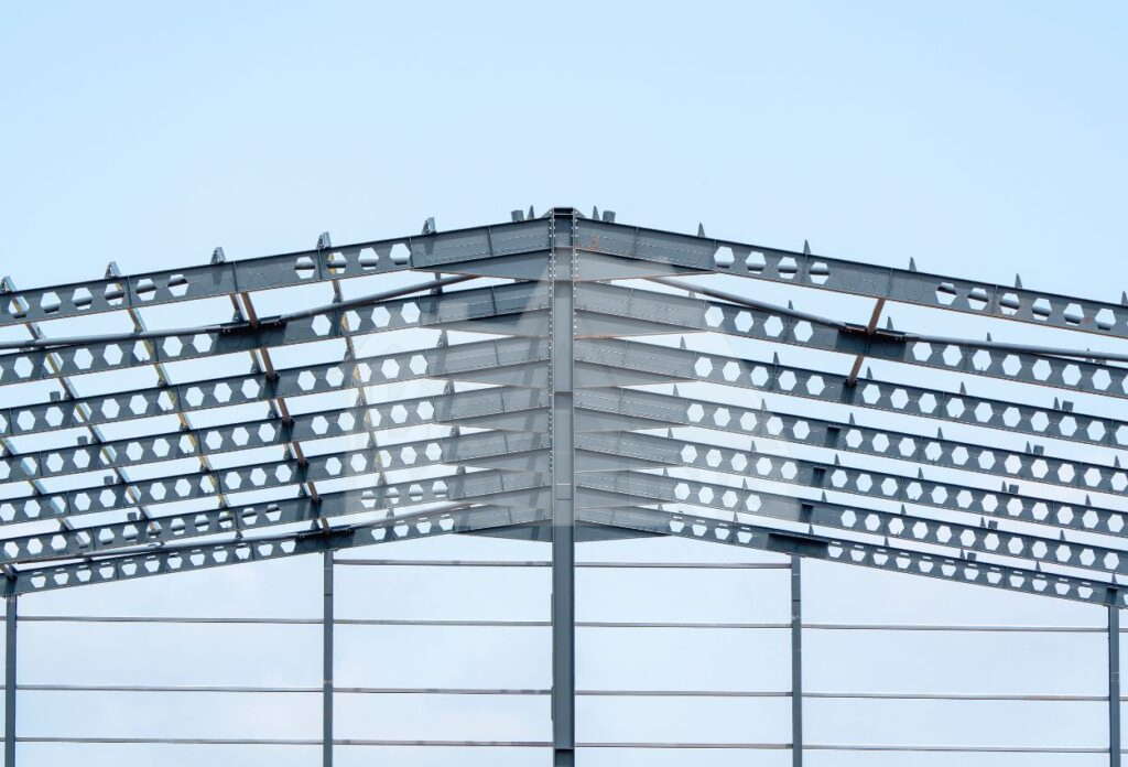What Is A Roof Joist Understanding Its Role In Your Roof