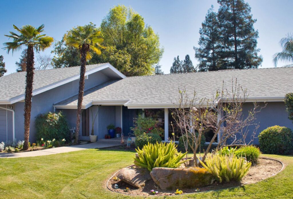 Malarkey Highlander® Shingles 1 Malarkey Highlander® Shingles