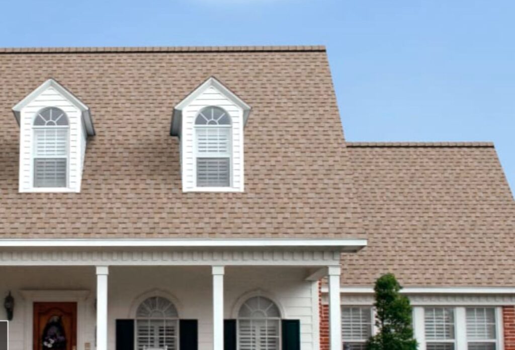 Owens Corning TruDefinition® Duration® Shingles Owens Corning TruDefinition® Duration® Shingles